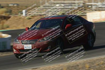 media/Oct-12-2024-West Coast Racing (Sat) [[0577238237]]/Blue/Session 1 (4B)/